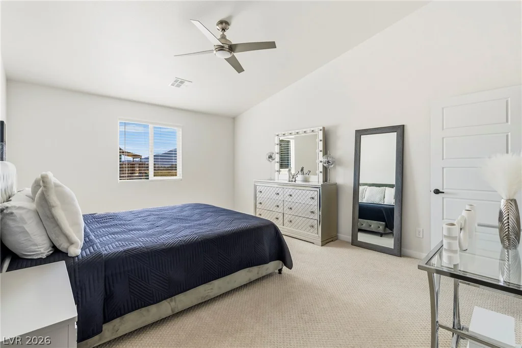 5600 Genoa, Pahrump, NV 89060