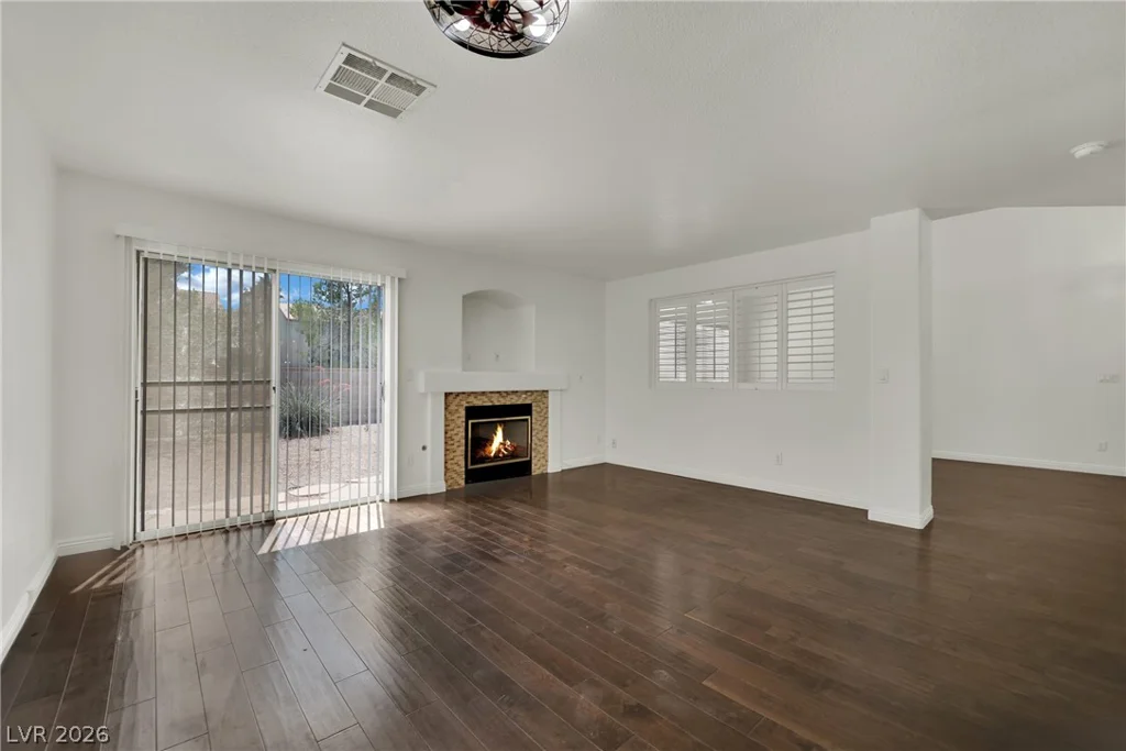 2107 Mountain Echo, Henderson, NV 89074