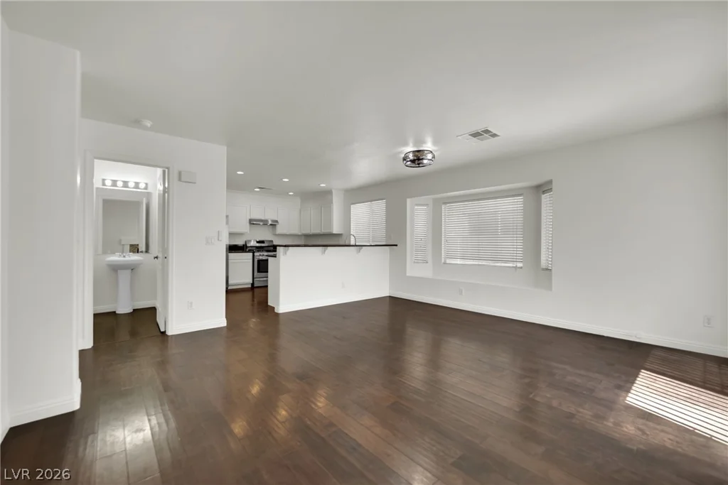 2107 Mountain Echo, Henderson, NV 89074