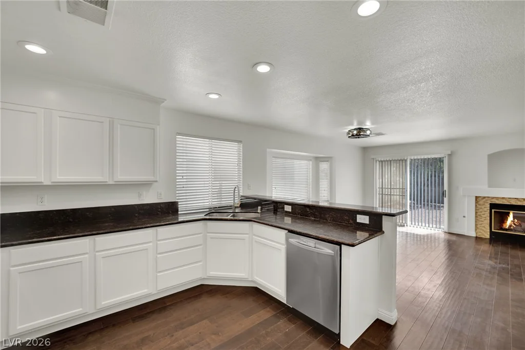 2107 Mountain Echo, Henderson, NV 89074