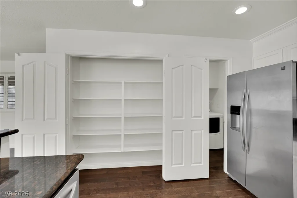 2107 Mountain Echo, Henderson, NV 89074
