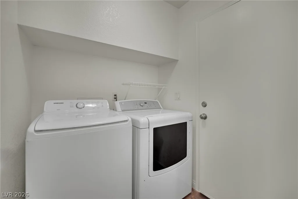 2107 Mountain Echo, Henderson, NV 89074