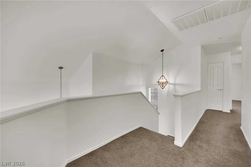 2107 Mountain Echo, Henderson, NV 89074