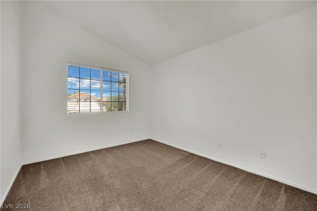 2107 Mountain Echo, Henderson, NV 89074