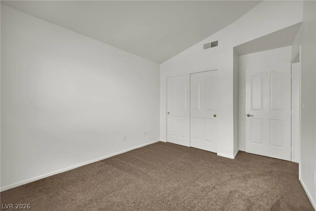 2107 Mountain Echo, Henderson, NV 89074