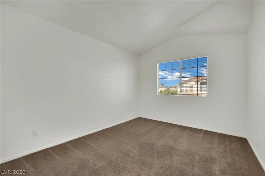 2107 Mountain Echo, Henderson, NV 89074