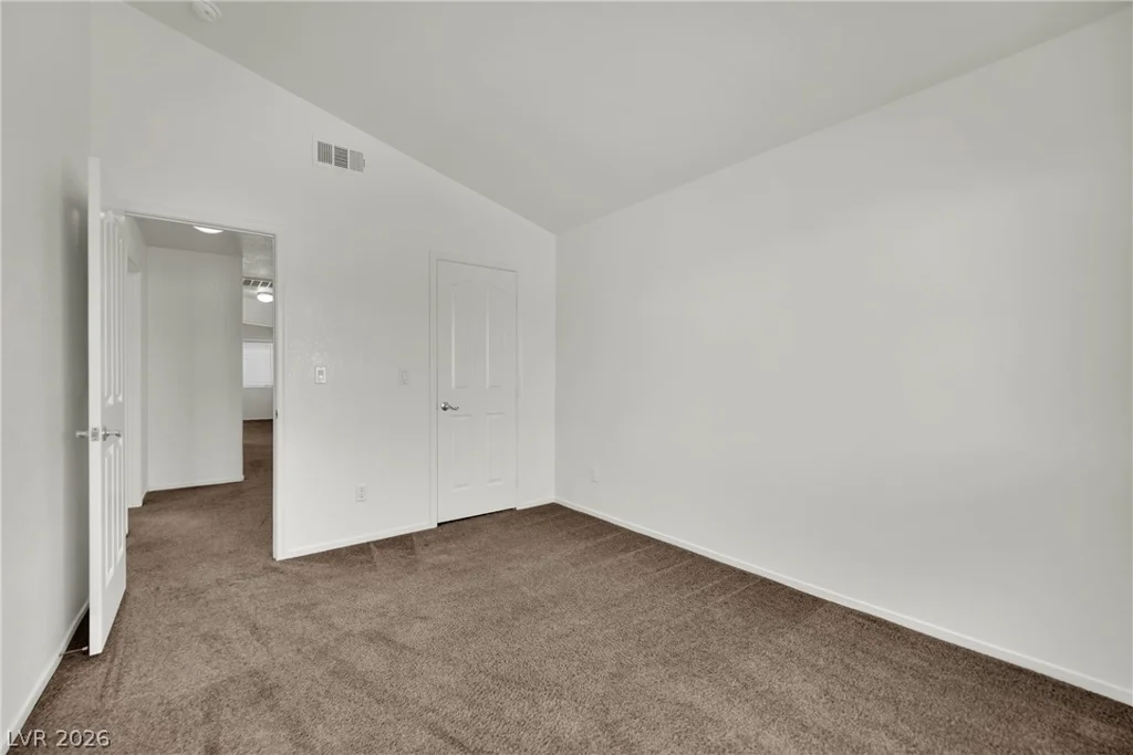 2107 Mountain Echo, Henderson, NV 89074