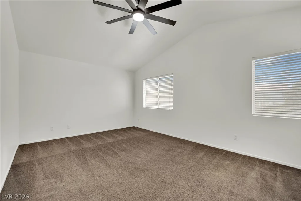 2107 Mountain Echo, Henderson, NV 89074