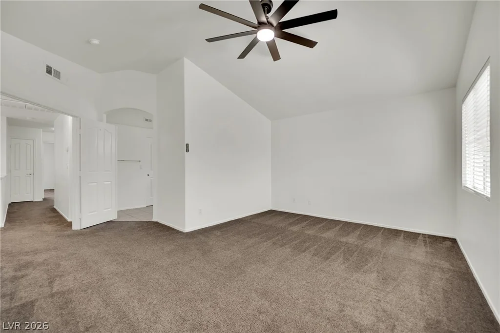 2107 Mountain Echo, Henderson, NV 89074