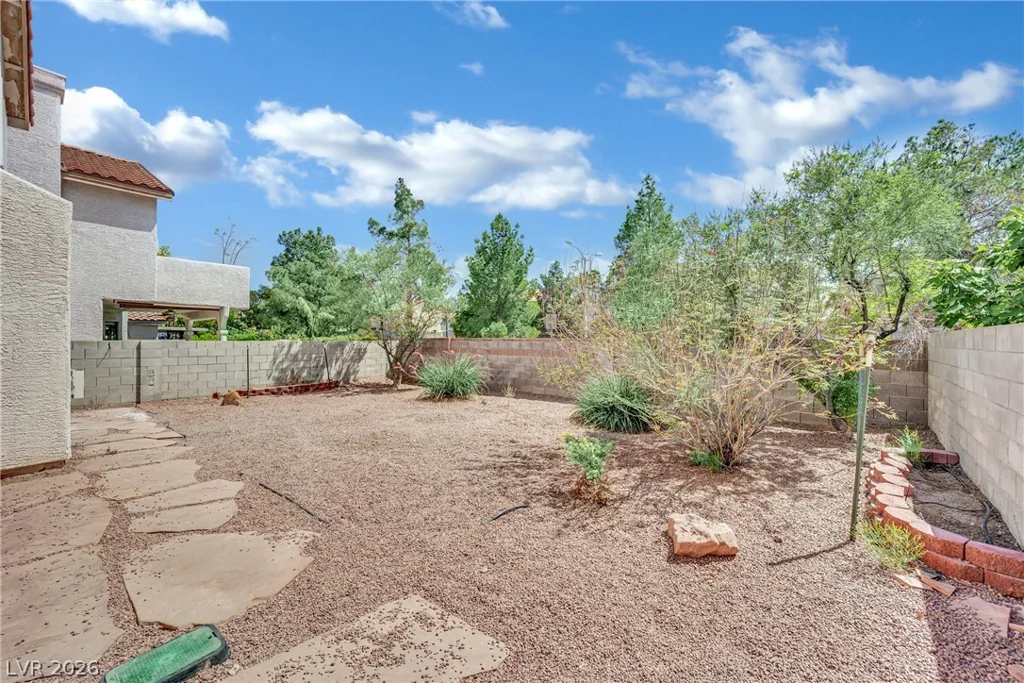 2107 Mountain Echo, Henderson, NV 89074