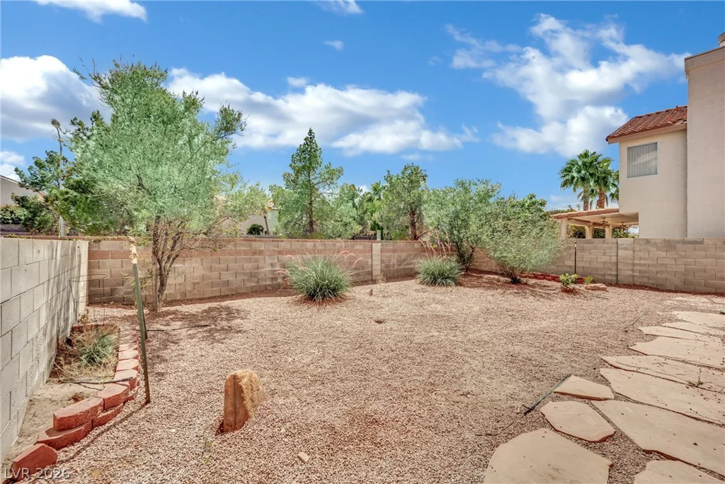 2107 Mountain Echo, Henderson, NV 89074