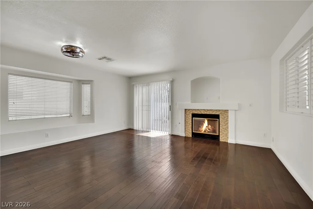 2107 Mountain Echo, Henderson, NV 89074