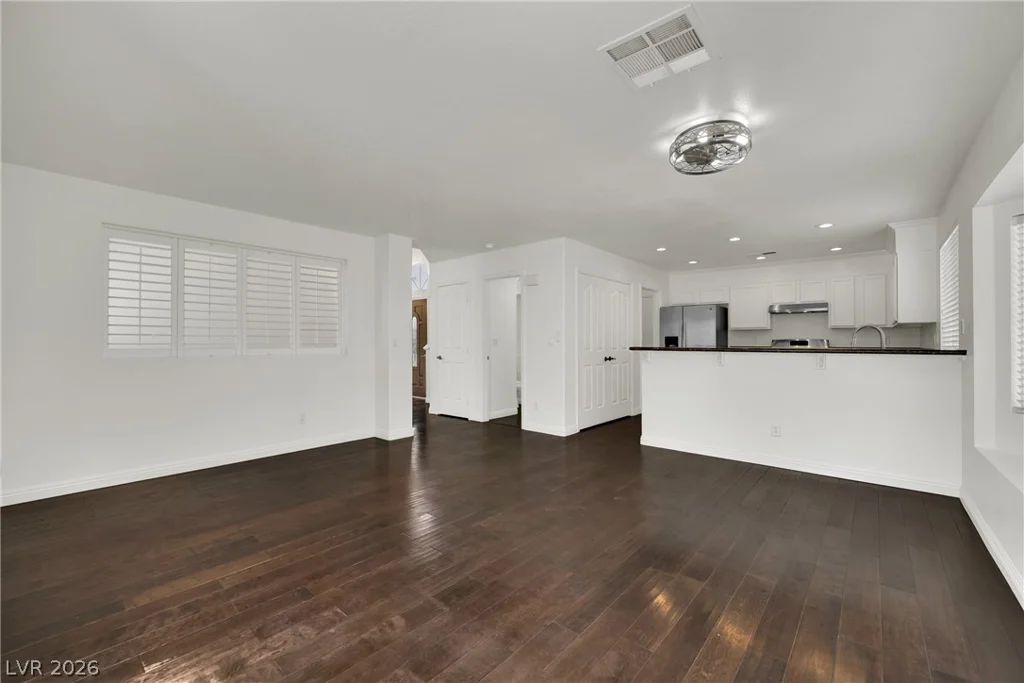 2107 Mountain Echo, Henderson, NV 89074