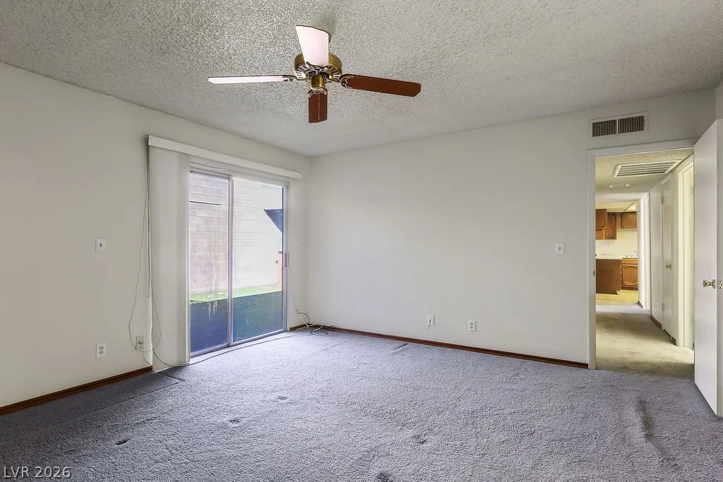 3477 Kensbrook, Las Vegas, NV 89121