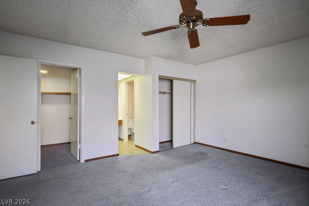 3477 Kensbrook, Las Vegas, NV 89121