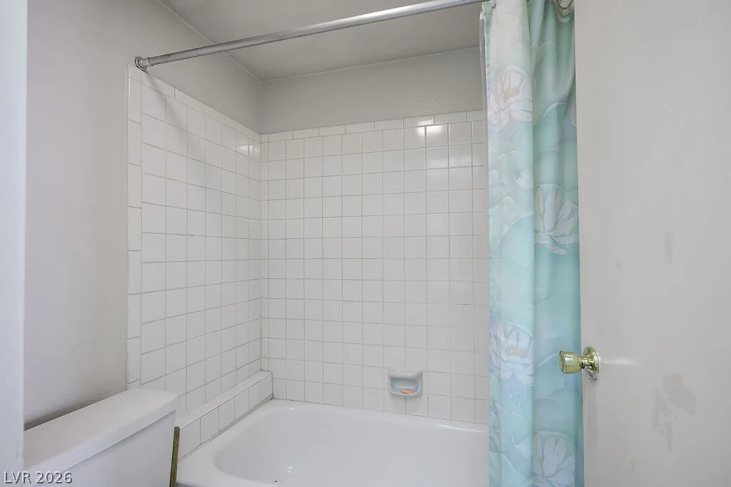 3477 Kensbrook, Las Vegas, NV 89121