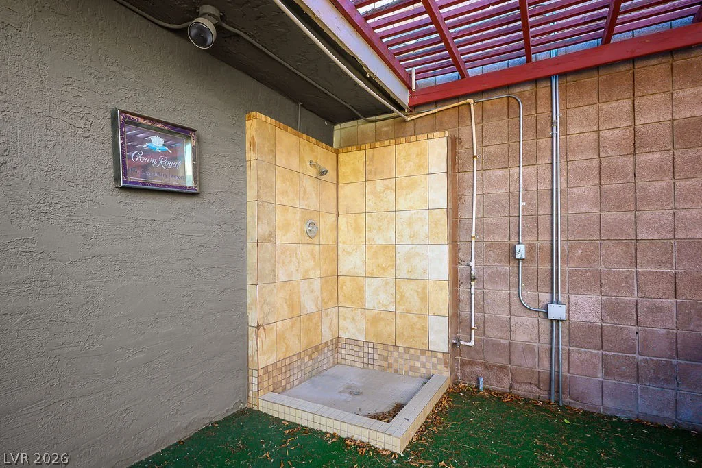 3477 Kensbrook, Las Vegas, NV 89121