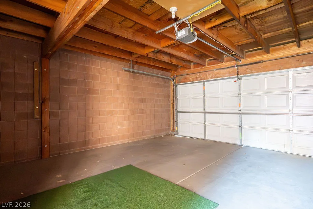 3477 Kensbrook, Las Vegas, NV 89121