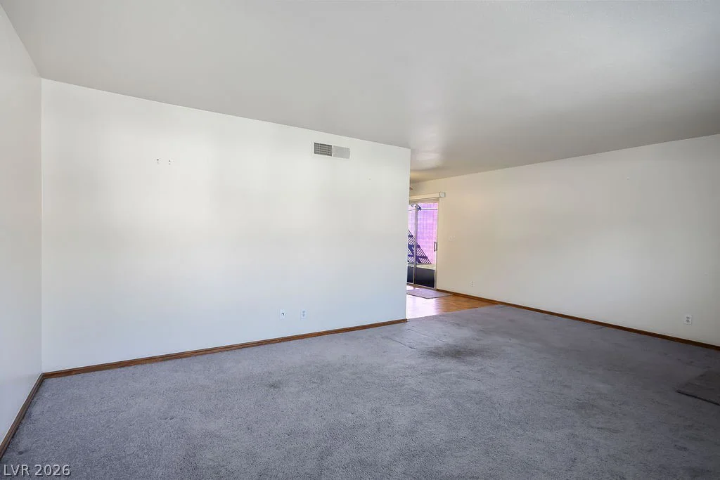 3477 Kensbrook, Las Vegas, NV 89121