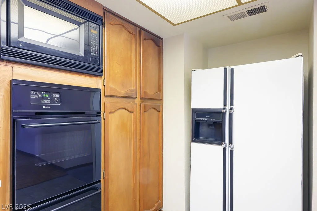 3477 Kensbrook, Las Vegas, NV 89121