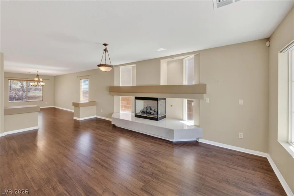 6328 Brave Voyager, Las Vegas, NV 89139