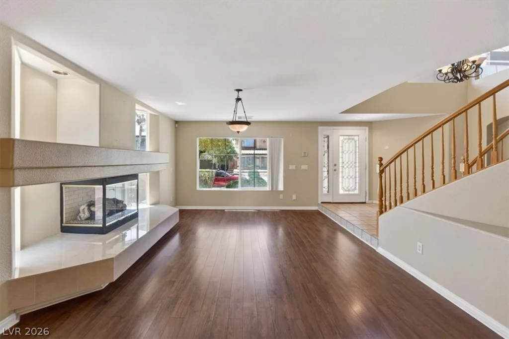 6328 Brave Voyager, Las Vegas, NV 89139