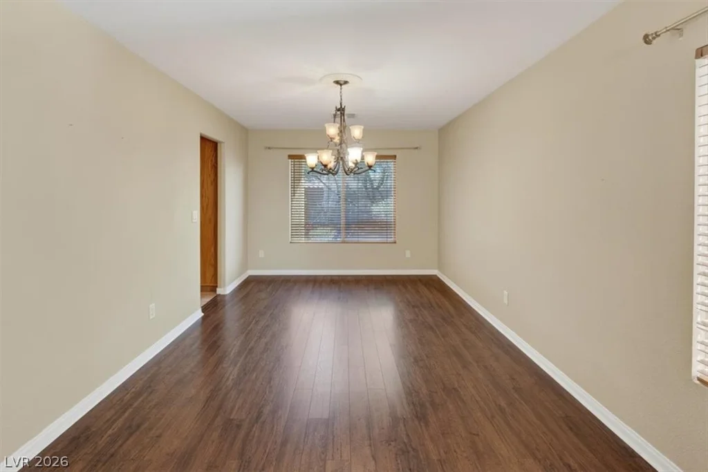 6328 Brave Voyager, Las Vegas, NV 89139