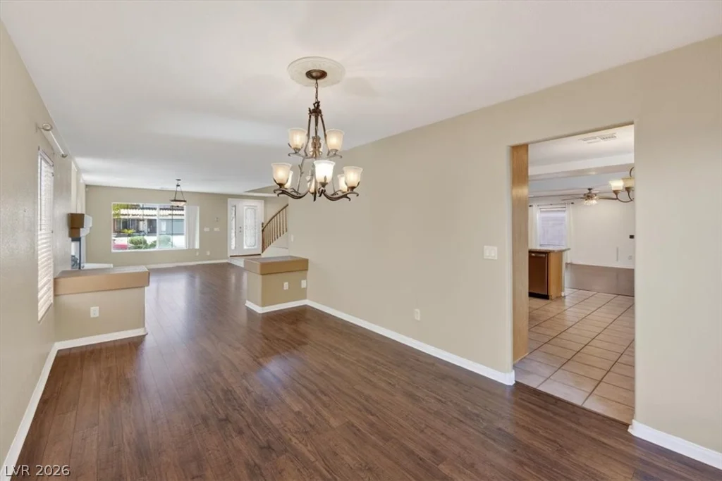 6328 Brave Voyager, Las Vegas, NV 89139