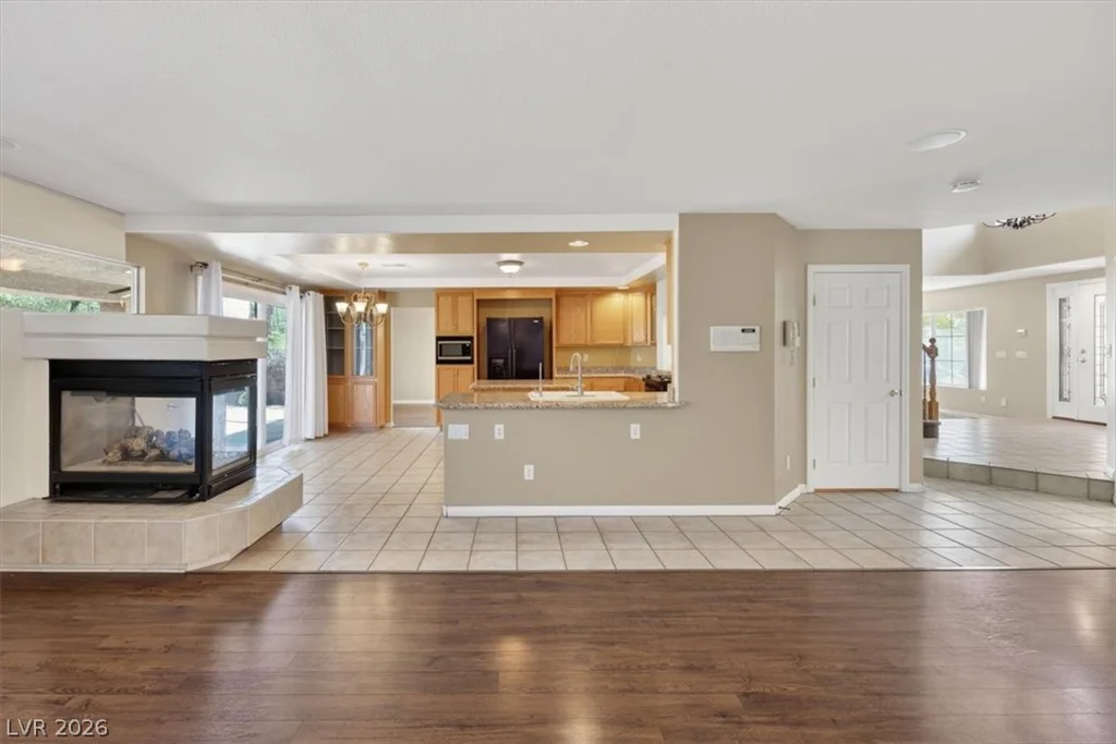 6328 Brave Voyager, Las Vegas, NV 89139