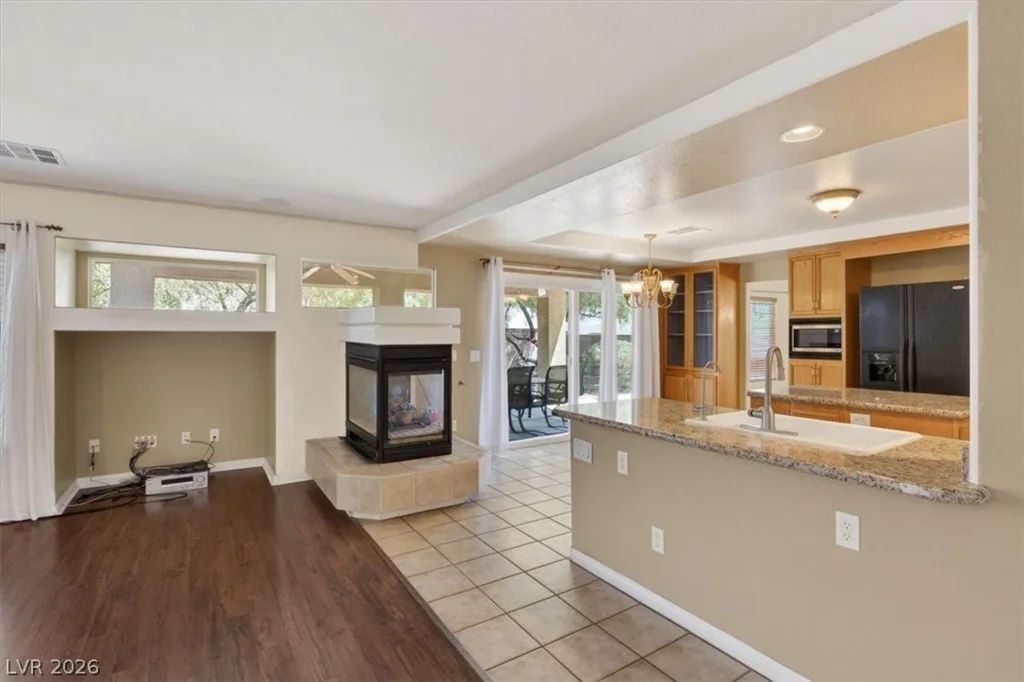 6328 Brave Voyager, Las Vegas, NV 89139