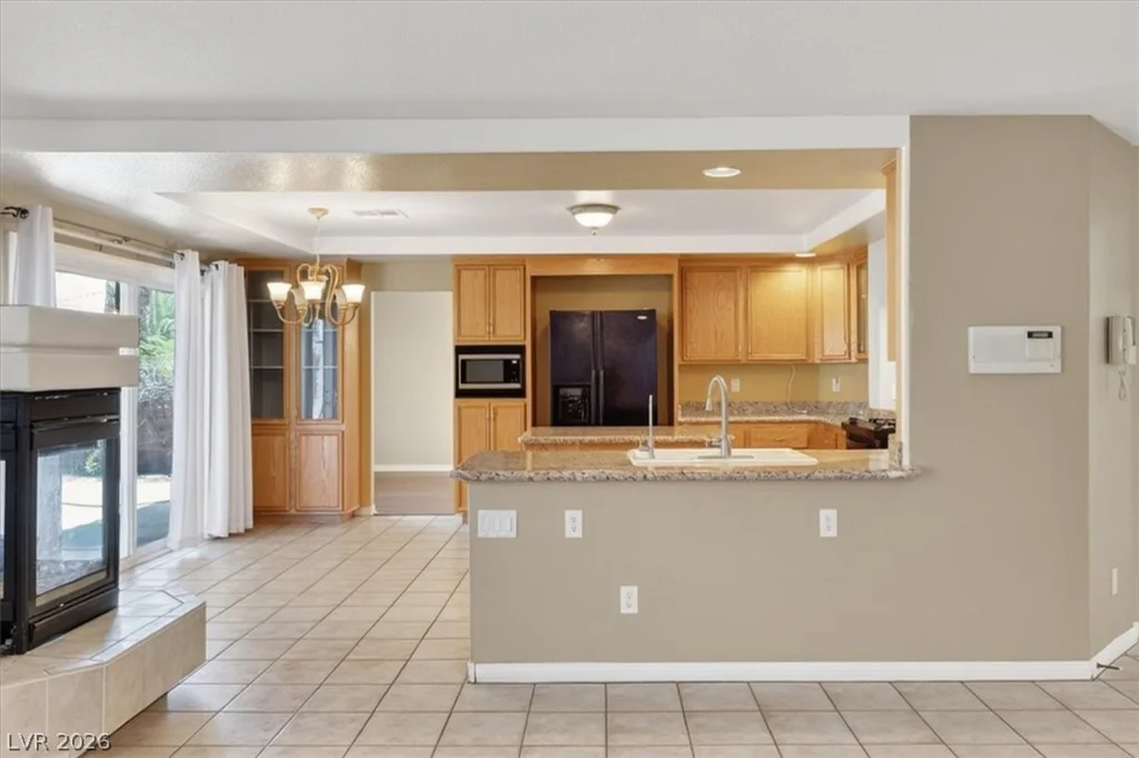 6328 Brave Voyager, Las Vegas, NV 89139