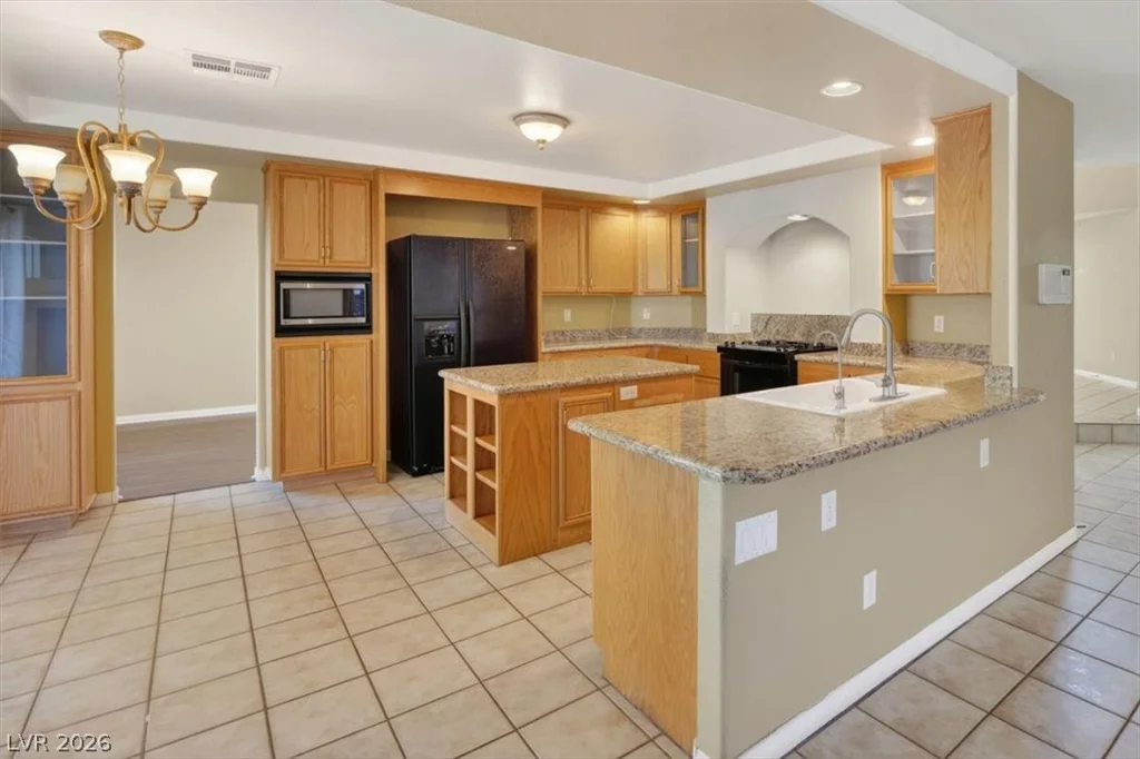6328 Brave Voyager, Las Vegas, NV 89139