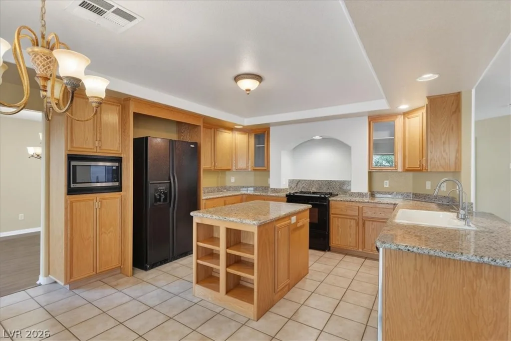 6328 Brave Voyager, Las Vegas, NV 89139
