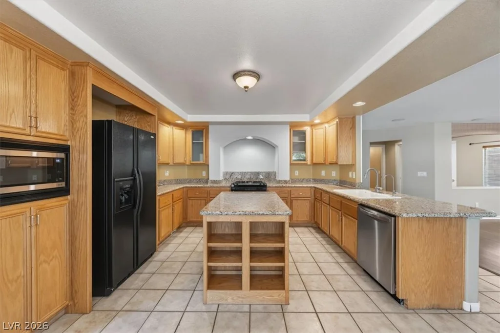 6328 Brave Voyager, Las Vegas, NV 89139
