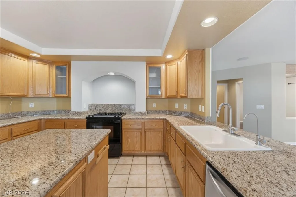 6328 Brave Voyager, Las Vegas, NV 89139