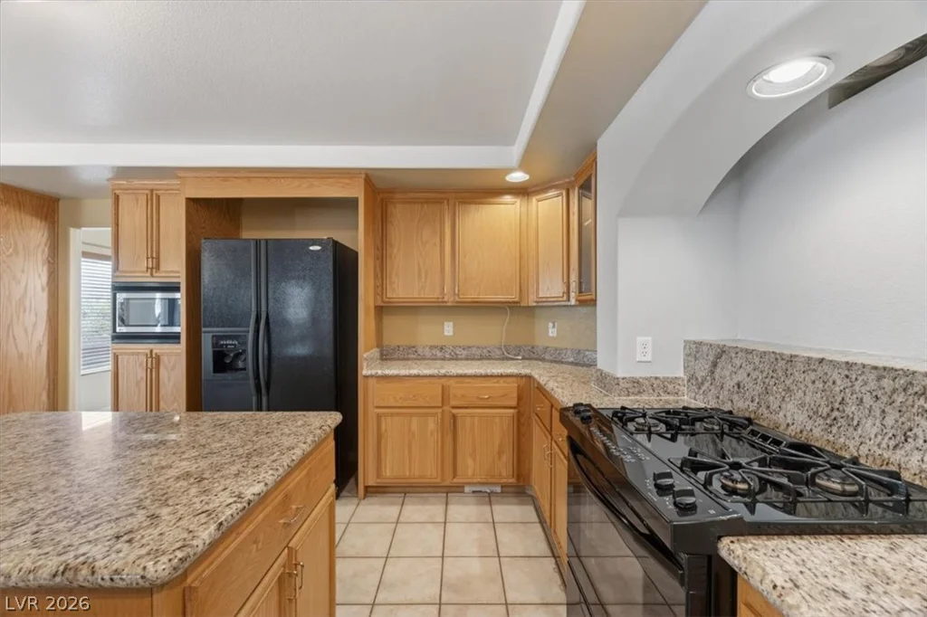 6328 Brave Voyager, Las Vegas, NV 89139