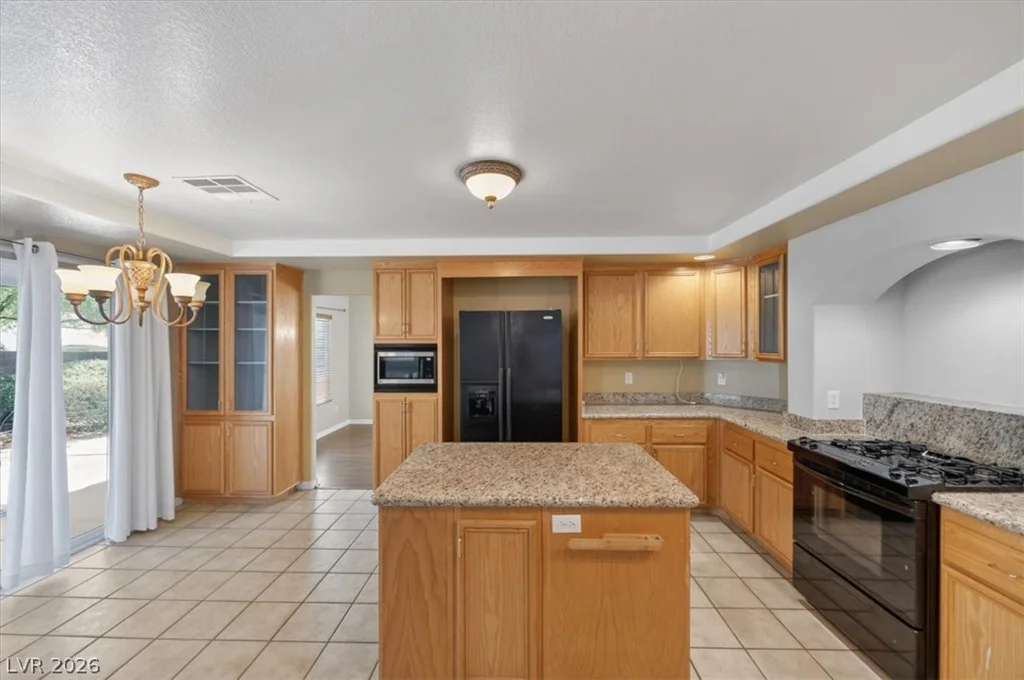 6328 Brave Voyager, Las Vegas, NV 89139