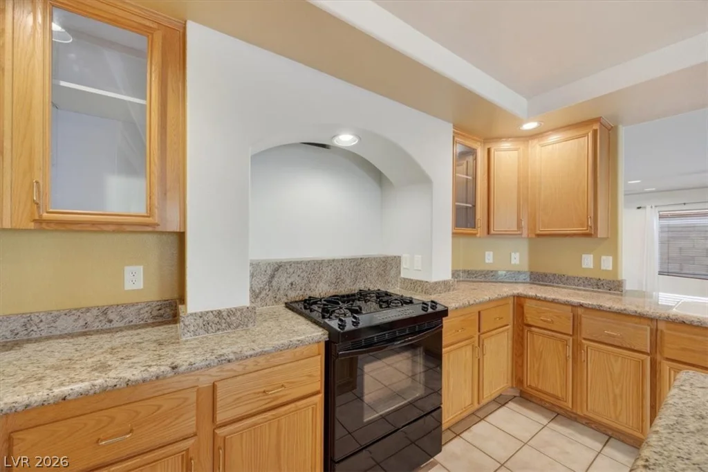 6328 Brave Voyager, Las Vegas, NV 89139