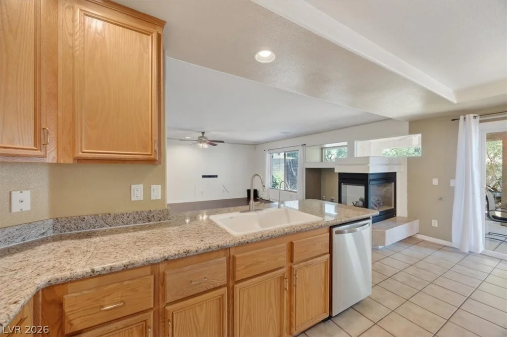 6328 Brave Voyager, Las Vegas, NV 89139