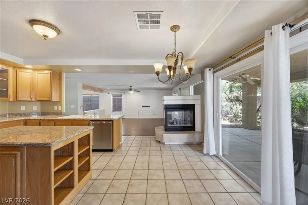 6328 Brave Voyager, Las Vegas, NV 89139