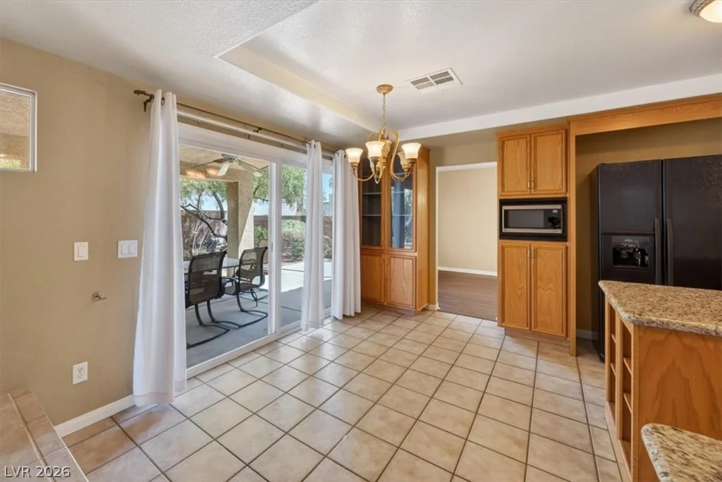 6328 Brave Voyager, Las Vegas, NV 89139