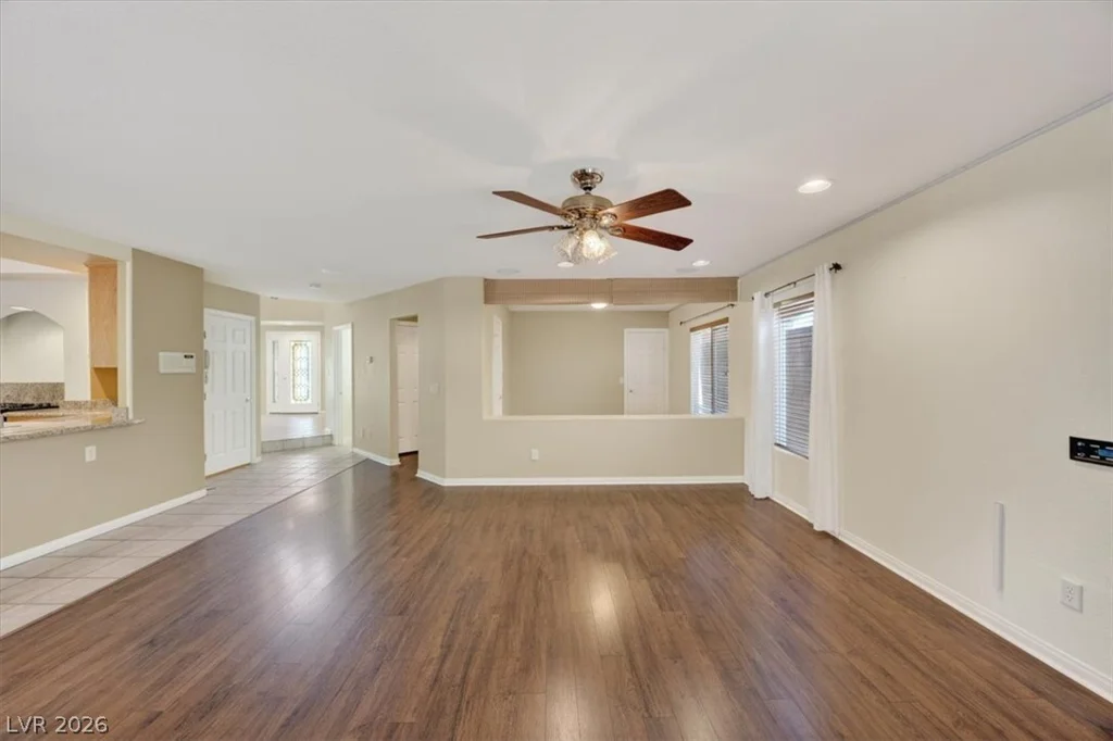 6328 Brave Voyager, Las Vegas, NV 89139