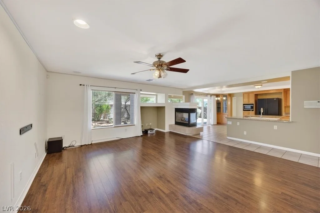 6328 Brave Voyager, Las Vegas, NV 89139