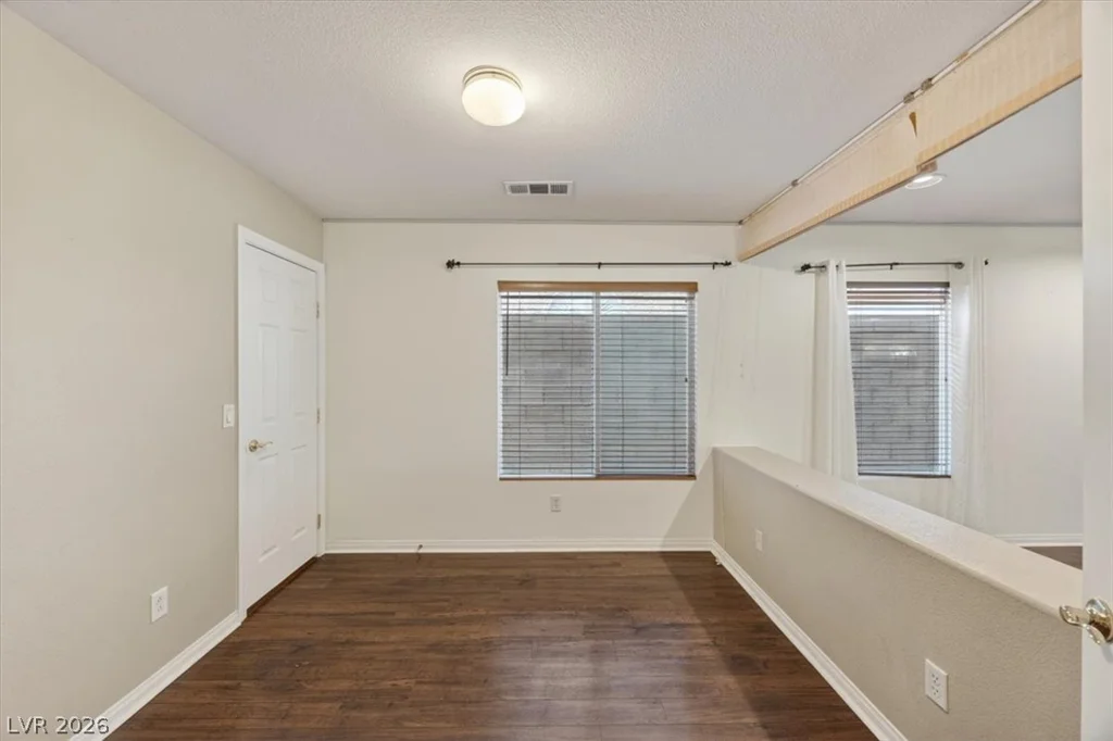 6328 Brave Voyager, Las Vegas, NV 89139