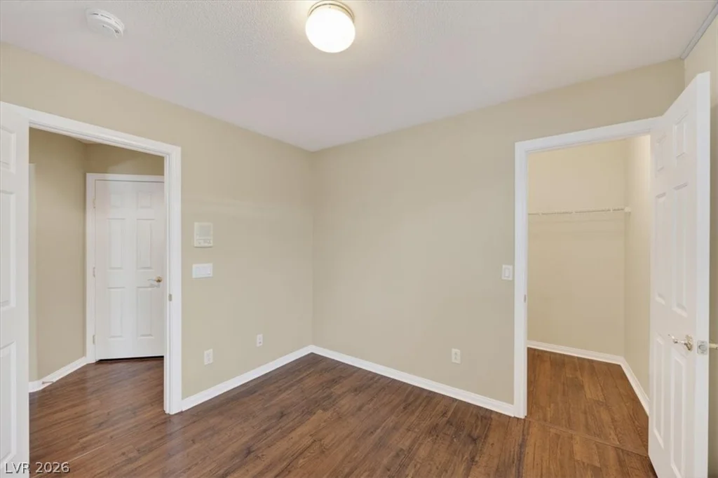6328 Brave Voyager, Las Vegas, NV 89139