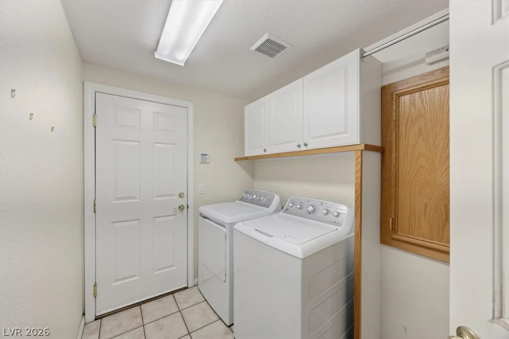 6328 Brave Voyager, Las Vegas, NV 89139