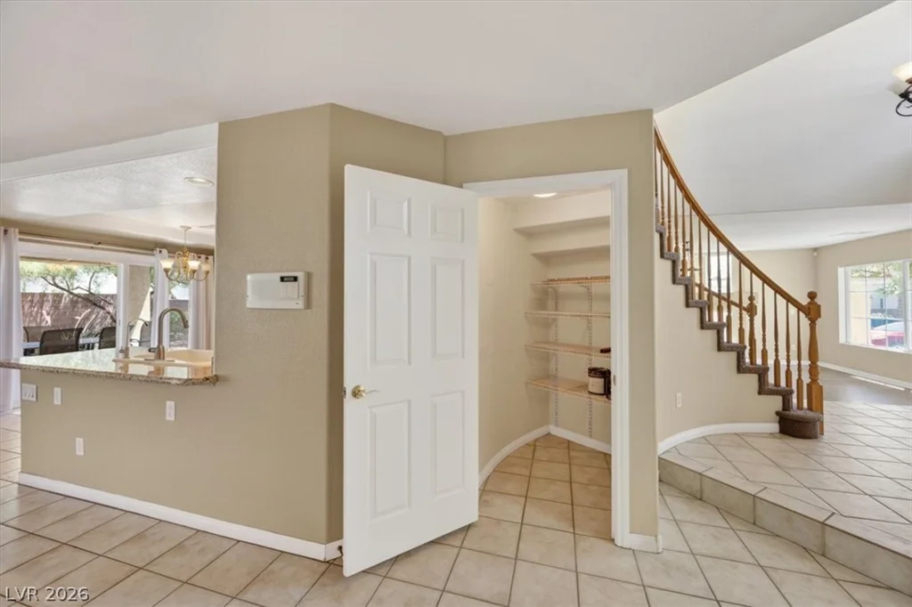 6328 Brave Voyager, Las Vegas, NV 89139