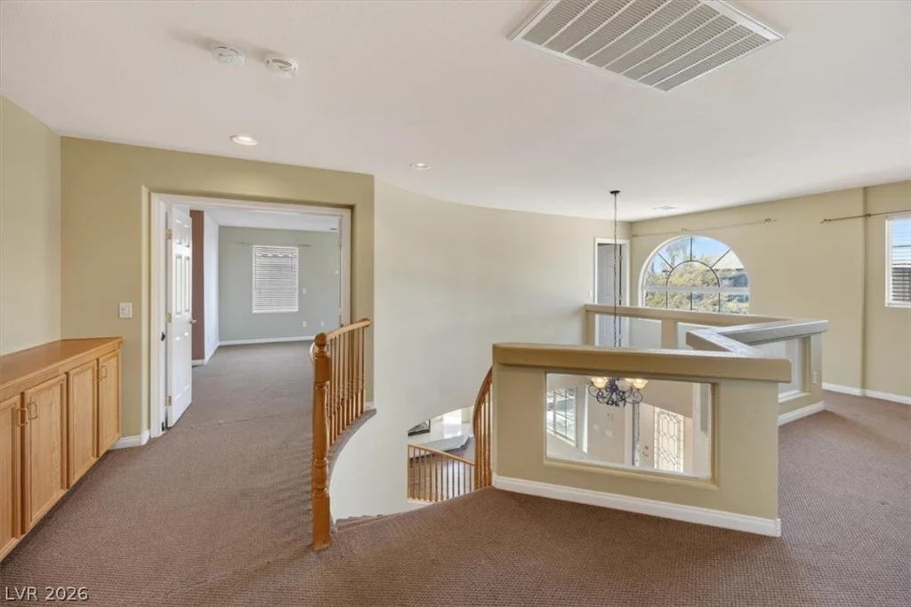 6328 Brave Voyager, Las Vegas, NV 89139