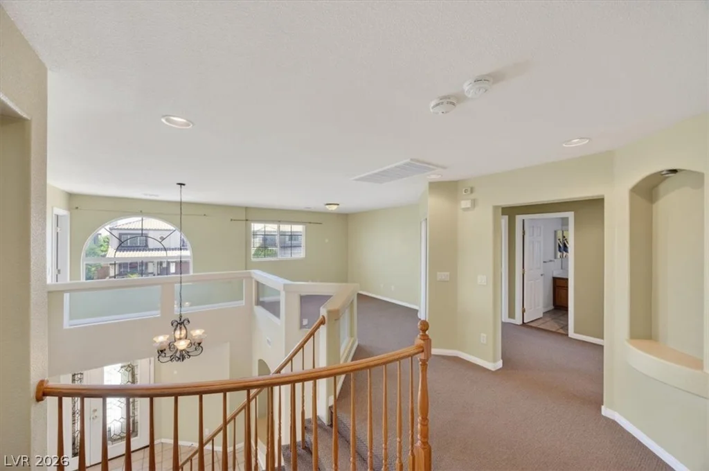 6328 Brave Voyager, Las Vegas, NV 89139