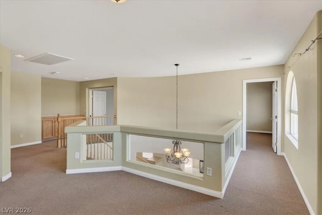 6328 Brave Voyager, Las Vegas, NV 89139